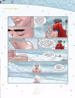 L'Immanquable - Spécial Érotisme - Hors-Série N°12 : page 53