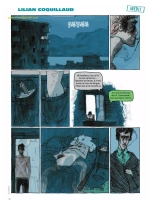 L'Immanquable - Spécial Érotisme - Hors-Série N°12 : page 54