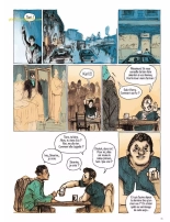 L'Immanquable - Spécial Érotisme - Hors-Série N°12 : page 55