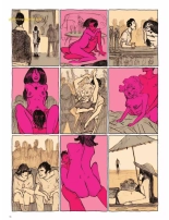 L'Immanquable - Spécial Érotisme - Hors-Série N°12 : page 56
