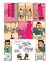 L'Immanquable - Spécial Érotisme - Hors-Série N°12 : page 57