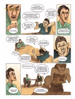 L'Immanquable - Spécial Érotisme - Hors-Série N°12 : page 59