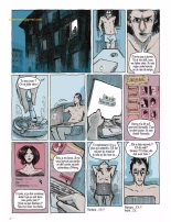 L'Immanquable - Spécial Érotisme - Hors-Série N°12 : page 60