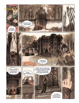 L'Immanquable - Spécial Érotisme - Hors-Série N°12 : page 61