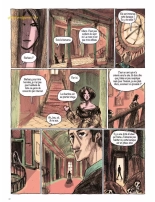 L'Immanquable - Spécial Érotisme - Hors-Série N°12 : page 62