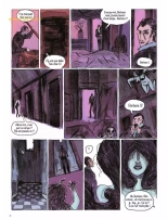 L'Immanquable - Spécial Érotisme - Hors-Série N°12 : page 68