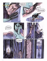 L'Immanquable - Spécial Érotisme - Hors-Série N°12 : page 70