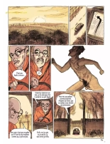 L'Immanquable - Spécial Érotisme - Hors-Série N°12 : page 71