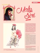L'Immanquable - Spécial Érotisme - Hors-Série N°12 : page 73