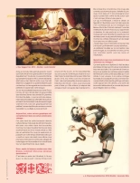L'Immanquable - Spécial Érotisme - Hors-Série N°12 : page 74