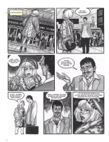 L'Immanquable - Spécial Érotisme - Hors-Série N°12 : page 80