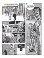 L'Immanquable - Spécial Érotisme - Hors-Série N°12 : page 81