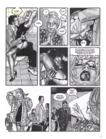 L'Immanquable - Spécial Érotisme - Hors-Série N°12 : page 83