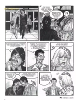 L'Immanquable - Spécial Érotisme - Hors-Série N°12 : page 84