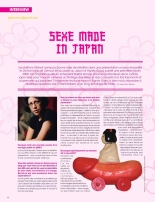 L'Immanquable - Spécial Érotisme - Hors-Série N°12 : page 90