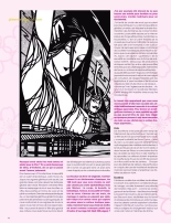 L'Immanquable - Spécial Érotisme - Hors-Série N°12 : page 92