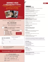 L'Immanquable - Spécial Érotisme - Hors-Série N°12 : page 98