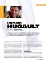 L'Immanquable - Spécial Érotisme - Hors-Série N°4 : page 7