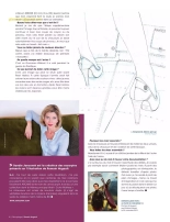 L'Immanquable - Spécial Érotisme - Hors-Série N°4 : page 8