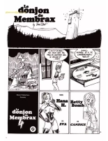 L'Immanquable - Spécial Érotisme - Hors-Série N°4 : page 14