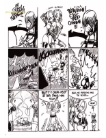 L'Immanquable - Spécial Érotisme - Hors-Série N°4 : page 16