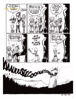 L'Immanquable - Spécial Érotisme - Hors-Série N°4 : page 17