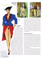 L'Immanquable - Spécial Érotisme - Hors-Série N°4 : page 20
