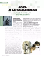 L'Immanquable - Spécial Érotisme - Hors-Série N°4 : page 24