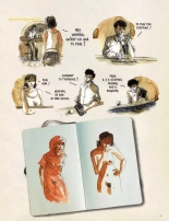 L'Immanquable - Spécial Érotisme - Hors-Série N°4 : page 27