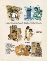 L'Immanquable - Spécial Érotisme - Hors-Série N°4 : page 30