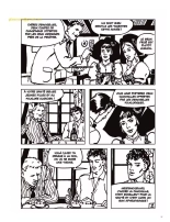 L'Immanquable - Spécial Érotisme - Hors-Série N°4 : page 37
