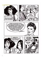 L'Immanquable - Spécial Érotisme - Hors-Série N°4 : page 38