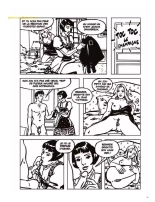 L'Immanquable - Spécial Érotisme - Hors-Série N°4 : page 39