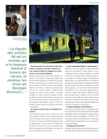 L'Immanquable - Spécial Érotisme - Hors-Série N°4 : page 48