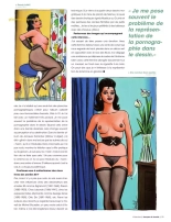 L'Immanquable - Spécial Érotisme - Hors-Série N°4 : page 53