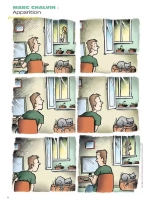 L'Immanquable - Spécial Érotisme - Hors-Série N°4 : page 56