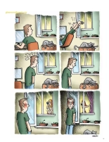L'Immanquable - Spécial Érotisme - Hors-Série N°4 : page 57