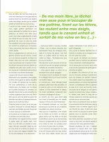 L'Immanquable - Spécial Érotisme - Hors-Série N°4 : page 61
