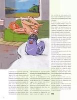 L'Immanquable - Spécial Érotisme - Hors-Série N°4 : page 62