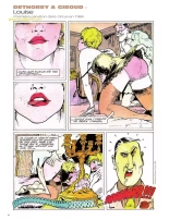 L'Immanquable - Spécial Érotisme - Hors-Série N°4 : page 64