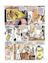 L'Immanquable - Spécial Érotisme - Hors-Série N°4 : page 65