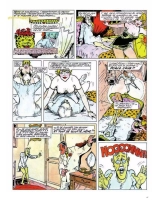 L'Immanquable - Spécial Érotisme - Hors-Série N°4 : page 67
