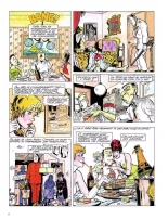 L'Immanquable - Spécial Érotisme - Hors-Série N°4 : page 68