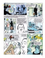 L'Immanquable - Spécial Érotisme - Hors-Série N°4 : page 69
