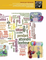 L'Immanquable - Spécial Érotisme - Hors-Série N°4 : page 71