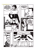 L'Immanquable - Spécial Érotisme - Hors-Série N°4 : page 76