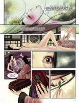 L'Immanquable - Spécial Érotisme - Hors-Série N°4 : page 85