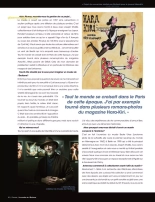 L'Immanquable - Spécial Érotisme - Hors-Série N°4 : page 90