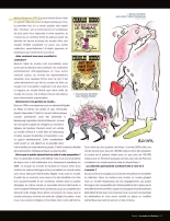 L'Immanquable - Spécial Érotisme - Hors-Série N°4 : page 91
