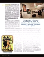 L'Immanquable - Spécial Érotisme - Hors-Série N°4 : page 92